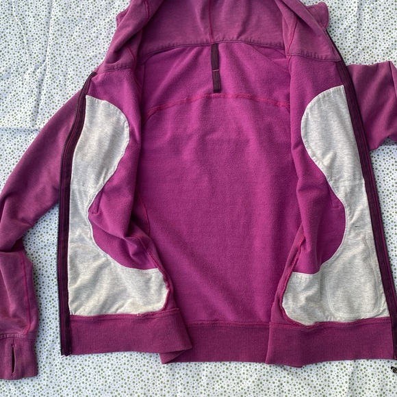 Scuba Hoodie - Picture 9 of 9